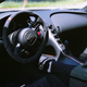 Image for article titled I Drove A $4M 2022 Bugatti Chiron Pur Sport And I Don't Know How To Feel